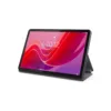 Tablet Lenovo Tab 330 8GB RAM 128GB 10.1 Wi‑Fi Autonomía XL