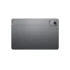 Tablet Lenovo Tab 330 8GB RAM 128GB 10.1 Wi‑Fi Autonomía XL