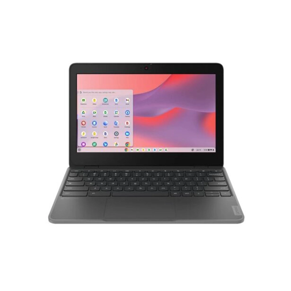 Lenovo 100e Chromebook G4 4GB 32GB eMMC