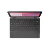 Chromebook Lenovo 100e G4 11.6 4GB 32GB eMMC Resistente