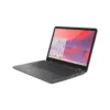 Chromebook Lenovo 100e G4 11.6 4GB 32GB eMMC Resistente
