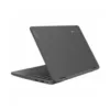 Chromebook Lenovo 100e G4 11.6 4GB 32GB eMMC Resistente