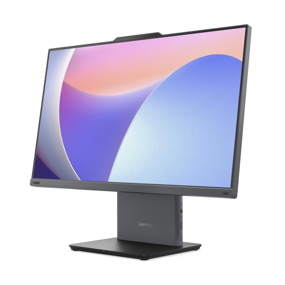 AIO Lenovo ThinkCentre Neo 50a Gen 5 i5-13420H 23.8 FHD