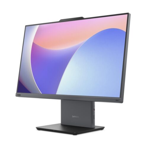 Lenovo-12SC002MLD-1-6.jpg Mouse USB Lenovo Essential Ergonómico Preciso Plug and Play