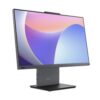 AIO Lenovo ThinkCentre Neo 50a Gen 5 i5-13420H 23.8 FHD