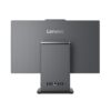 AIO Lenovo ThinkCentre Neo 50a Gen 5 i5-13420H 23.8 FHD