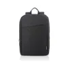 Lenovo 15.6-inch Laptop Casual Backpack