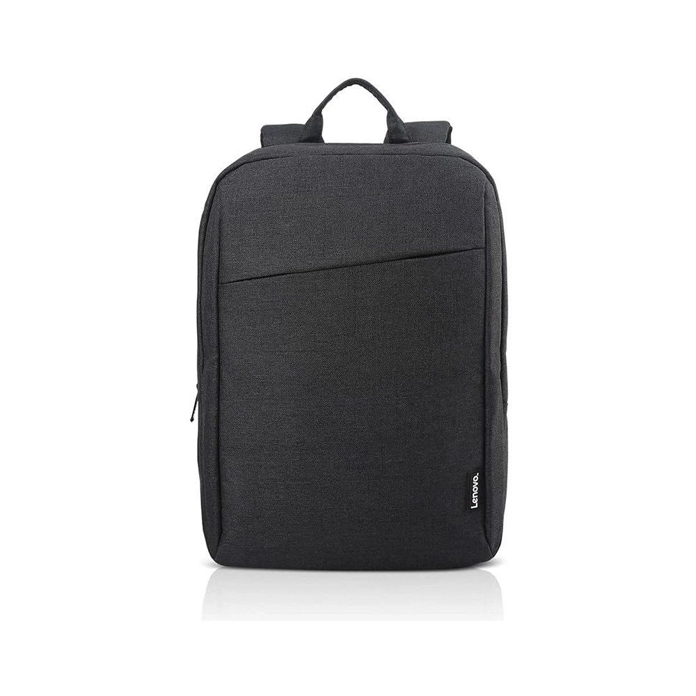 Lenovo 15.6-inch Laptop Casual Backpack