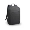 Lenovo 15.6-inch Laptop Casual Backpack