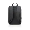 Lenovo 15.6-inch Laptop Casual Backpack