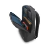 Lenovo 15.6-inch Laptop Casual Backpack