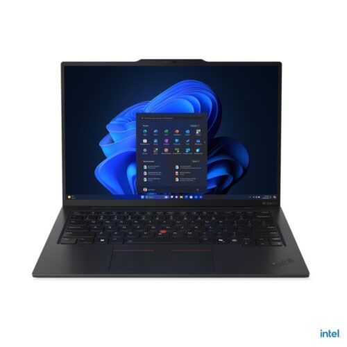 Portatil Dell Inspiron 15 3530 i5-1334U 8GB 512GB Win 11 Pro
