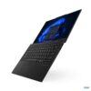 Portátil Lenovo ThinkPad X1 G13 14 Intel Ultra 7 32GB 1TB SSD