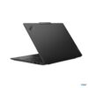 Portátil Lenovo ThinkPad X1 G13 14 Intel Ultra 7 32GB 1TB SSD