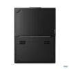 Portátil Lenovo ThinkPad X1 G13 14 Intel Ultra 7 32GB 1TB SSD