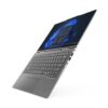 Portátil Lenovo ThinkPad X1 2en1 G10 14 Intel Ultra 7 32GB 1TB Táctil