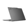Portátil Lenovo ThinkPad X1 2en1 G10 14 Intel Ultra 7 32GB 1TB Táctil