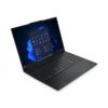 Portátil Lenovo ThinkPad E16 Intel Ultra 7 16GB 1TB SSD Pro