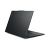 Portátil Lenovo ThinkPad E16 Intel Ultra 7 16GB 1TB SSD Pro