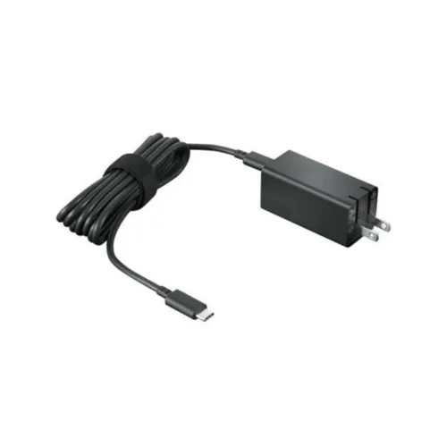 Power Bank Adata C100 10,000mAh Tipo C Blanca Carga Rápida 20W