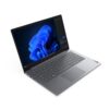 Portatil Lenovo V14 G5 i5-13420H 8GB 512GB SSD 14 FHD