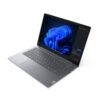 Portatil Lenovo V14 G5 i5-13420H 8GB 512GB SSD 14 FHD