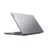 Portatil Lenovo V14 G5 i5-13420H 8GB 512GB SSD 14 FHD