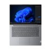 Portatil Lenovo V14 G5 i5-13420H 8GB 512GB SSD 14 FHD