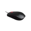 Lenovo Essential USB Mouse CONS
