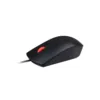 Lenovo Essential USB Mouse CONS