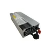 Fuente poder Lenovo ThinkSystem 750W Platinum hot-swap servidor