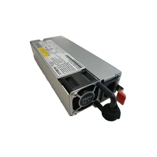 Lenovo-Fuente-de-alimentación-Intercambiable-Directamente-1 Fuente de poder XPG Probe 700W 80 Plus Bronze ATX silenciosa