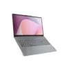 Lenovo-IdeaPad-Slim-3-15IRU8-Core-i3-1315U-RAM-8GB-SSD-512GB-15.6Linux-1 Lenovo Idea Pad Slim 15AMN8 Ryzen 3 RAM 16GB SSD 512GB 15.6" Linux