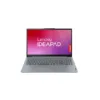 Lenovo-IdeaPad-Slim-3-15IRU8-Core-i3-1315U-RAM-8GB-SSD-512GB-15.6Linux Lenovo Idea Pad Slim 15AMN8 Ryzen 3 RAM 16GB SSD 512GB 15.6" Linux