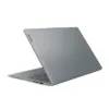 Lenovo-IdeaPad-Slim-3-15IRU8-Core-i3-1315U-RAM-8GB-SSD-512GB-15.6Linux-2 Lenovo Idea Pad Slim 15AMN8 Ryzen 3 RAM 16GB SSD 512GB 15.6" Linux