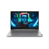 Lenovo Intel Core i7-13620h Ram16 Soldio 512 15.6 Linux
