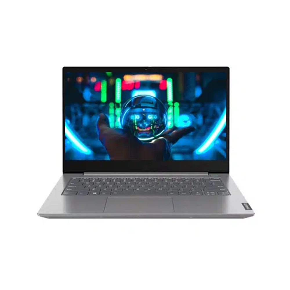 Lenovo Intel Core i7-13620h Ram16 Soldio 512 15.6 Linux