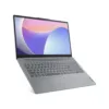 Lenovo Intel Core i7-13620h Ram16 Soldio 512 15.6 Linux