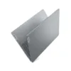 Lenovo Intel Core i7-13620h Ram16 Soldio 512 15.6 Linux