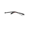 Cable USB-C Lenovo 4X90U90619 1m datos y carga para portatiles