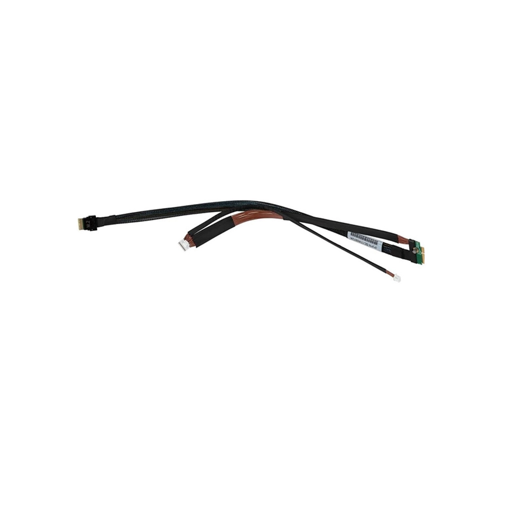 Cable USB-C Lenovo 4X90U90619 1m datos y carga para portatiles