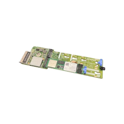 Tarjeta PCI Express Paralelo 0149 Plug & Play Compatible Universal