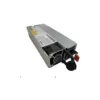 Lenovo Módulo de alimentación - 120 V AC, 230 V AC