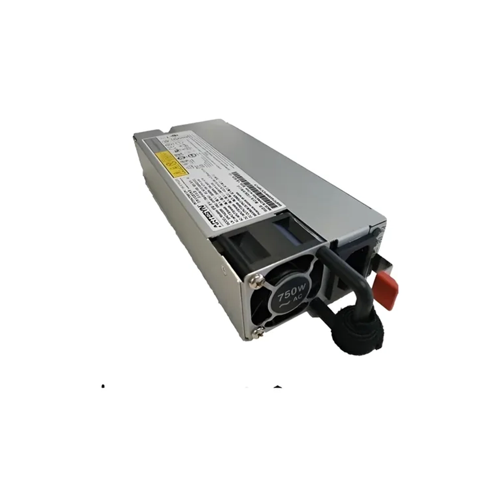 Lenovo Módulo de alimentación - 120 V AC, 230 V AC