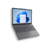 Lenovo-Slim-3-15IRH10-Corei5-13420H-Ram-16Gb-Solido512-15-1 Portatil Lenovo Slim 3 15IRH10 Core i5-13420H 16GB 512GB