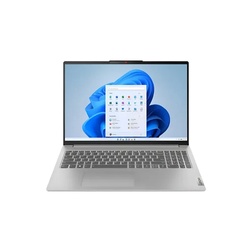 Portatil Lenovo Slim 3 15IRH10 Core i5-13420H 16GB 512GB