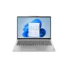 Lenovo-Slim-3-15IRH10-Corei5-13420H-Ram-16Gb-Solido512-15 Portatil Lenovo Slim 3 15IRH10 Core i5-13420H 16GB 512GB