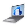 Lenovo-Slim-3-15IRH10-Corei5-13420H-Ram-16Gb-Solido512-15-2 Portatil Lenovo Slim 3 15IRH10 Core i5-13420H 16GB 512GB