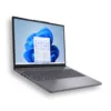 Lenovo-Slim-3-15IRH10-Corei5-13420H-Ram-16Gb-Solido512-15-4 Portatil Lenovo Slim 3 15IRH10 Core i5-13420H 16GB 512GB