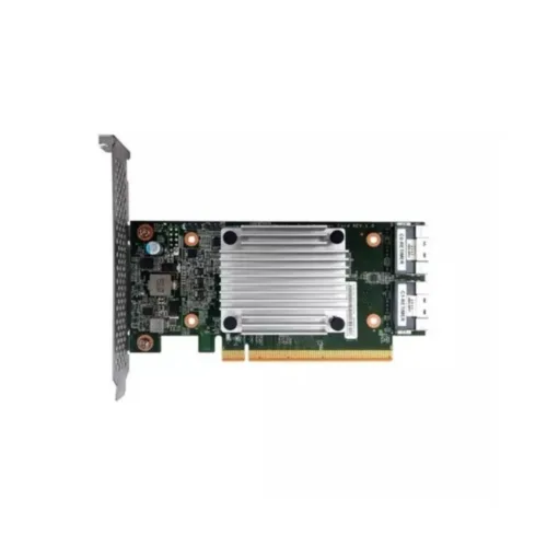 Tarjeta PCI Express TP-Link TL-WN881ND 300Mbps 2 Antenas WiFi N